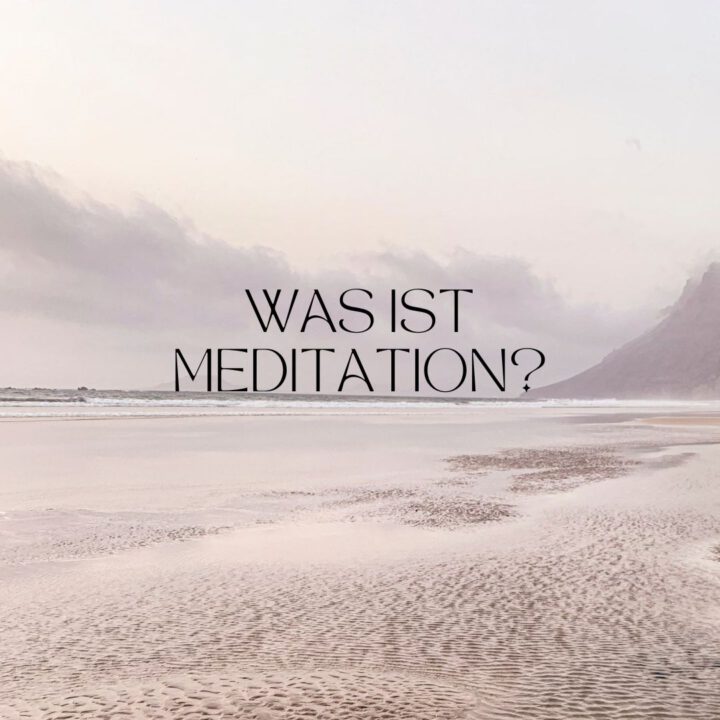 Meditationsliebe, Definition; Meditieren, Ruhe, Entspannung, Stressabbau, Nervensystem