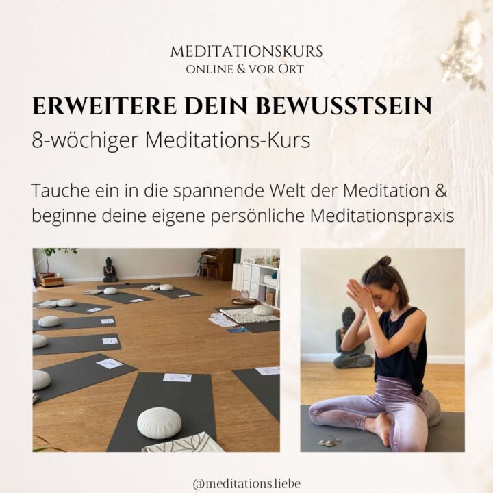 Meditationskurs Modul 1 (1)