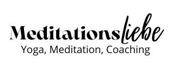 Meditationsliebe
