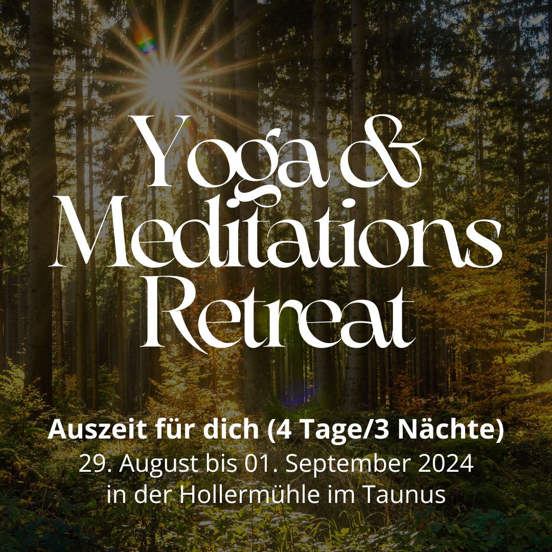 Anna Hahn Yoga Meditation Meditationsliebe (3)