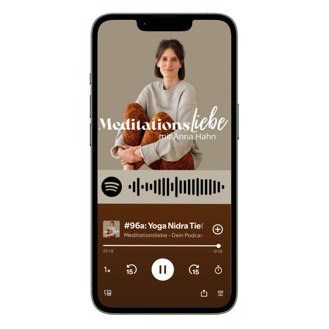 Podcast Meditationsliebe_12-2024