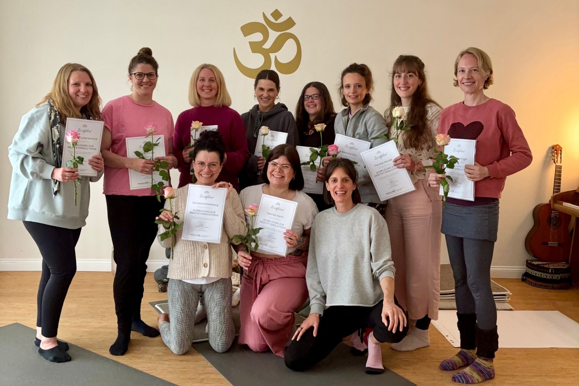 Meditationsausbildung 2025 (1)