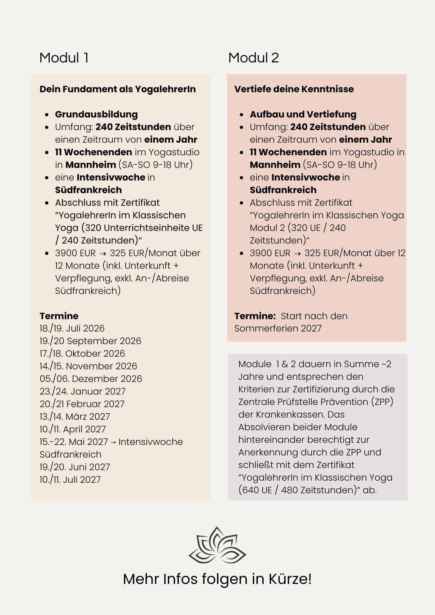 Yogaausbildung 2026 (2)
