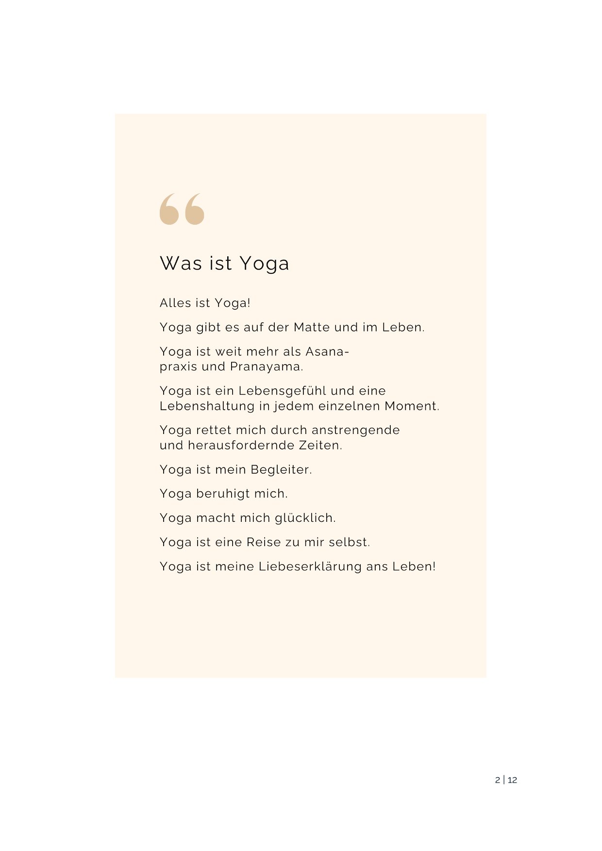 Yogaausbildung_2026_FINAL-02