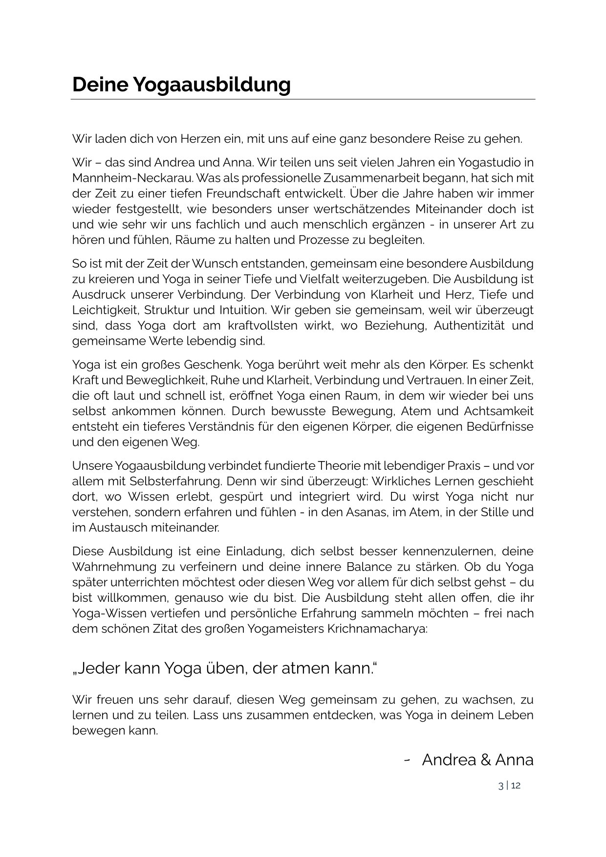 Yogaausbildung_2026_FINAL-03