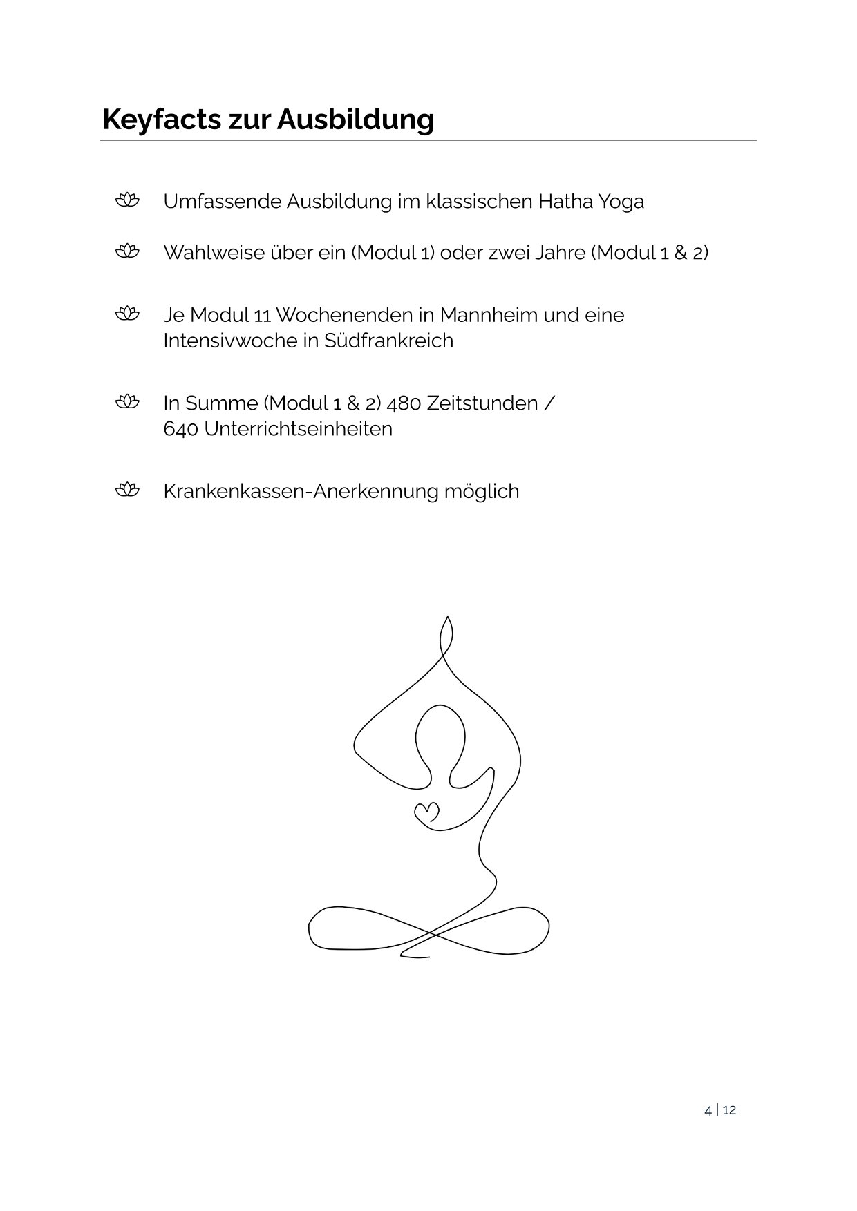 Yogaausbildung_2026_FINAL-04
