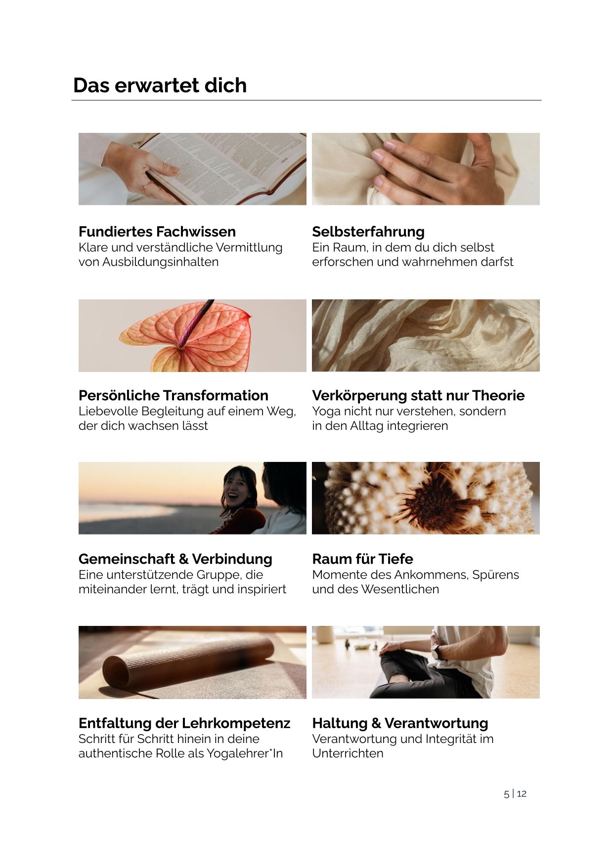 Yogaausbildung_2026_FINAL-05