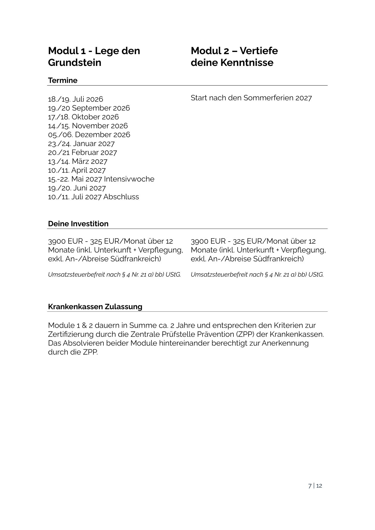 Yogaausbildung_2026_FINAL-07