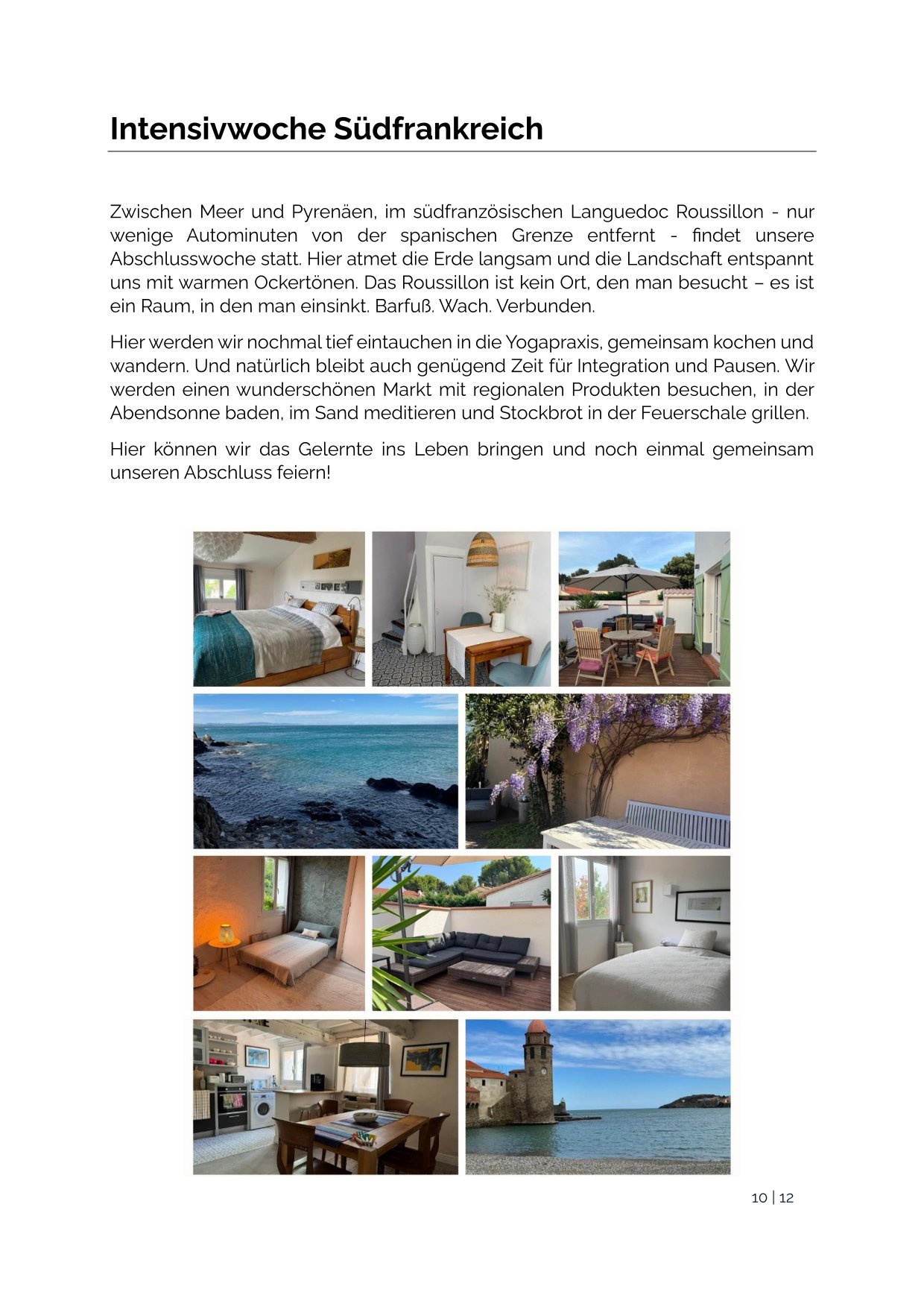 Yogaausbildung_2026_FINAL-10