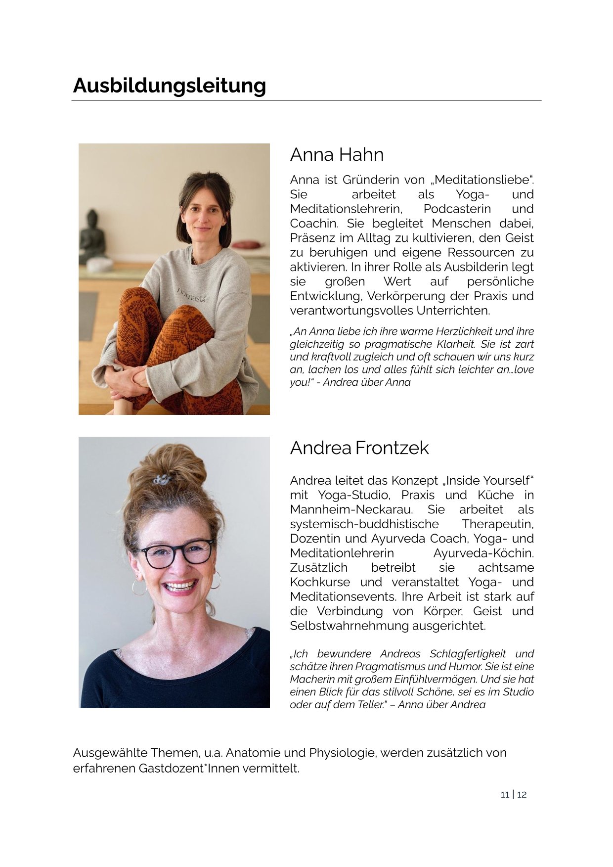 Yogaausbildung_2026_FINAL-11