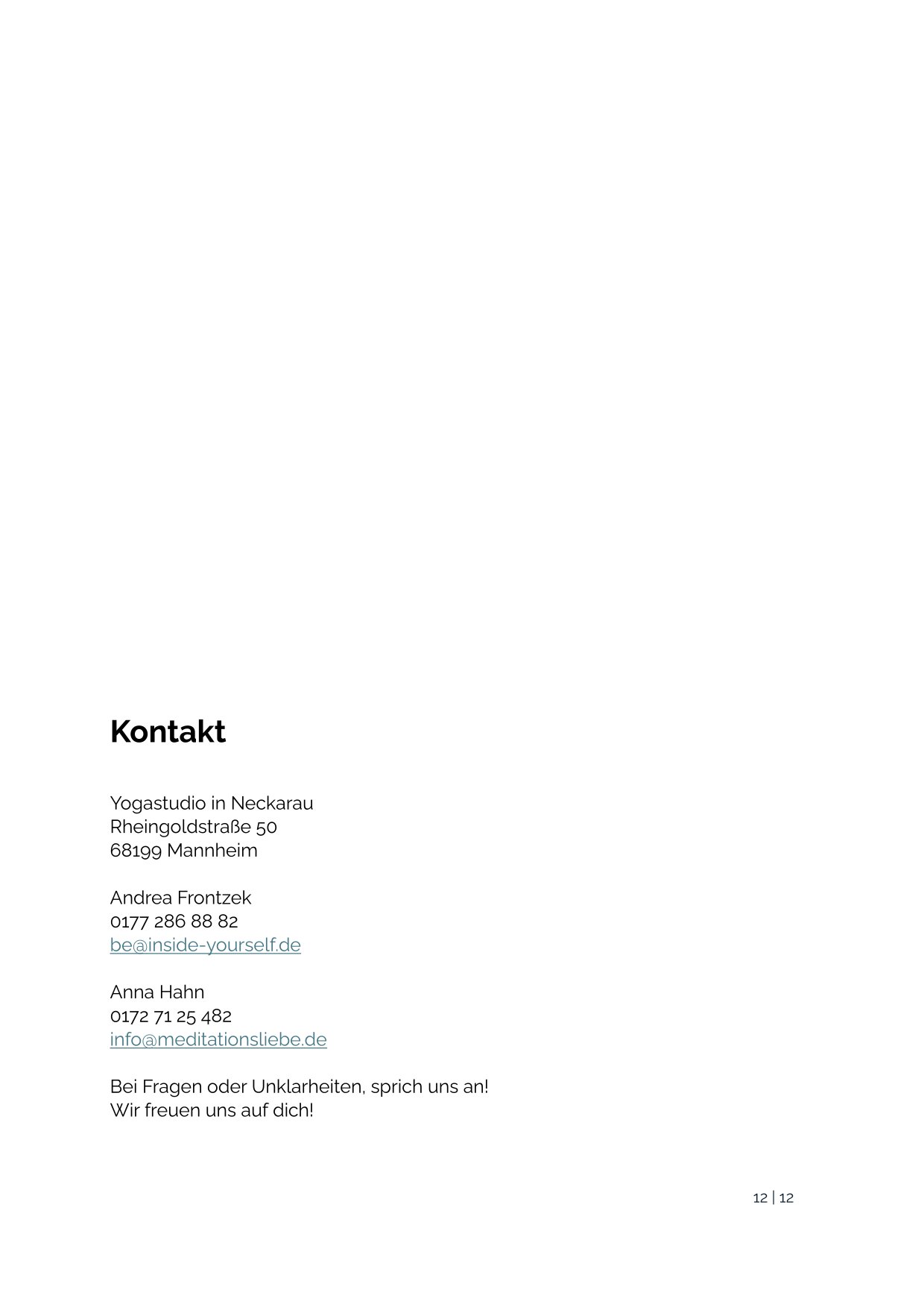 Yogaausbildung_2026_FINAL-12