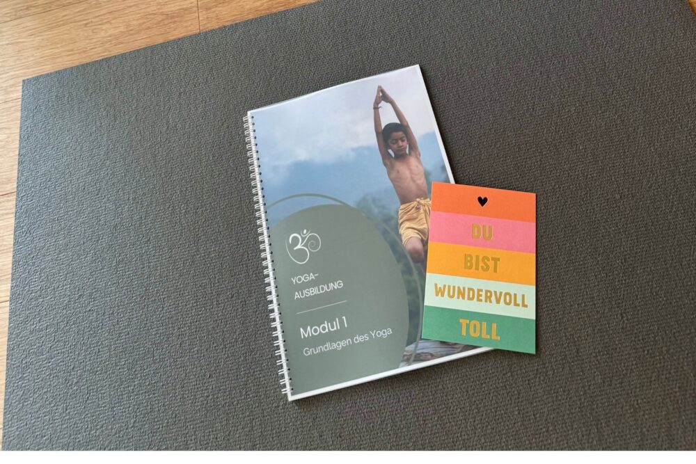 Yogaausbildung Impressionen (4)