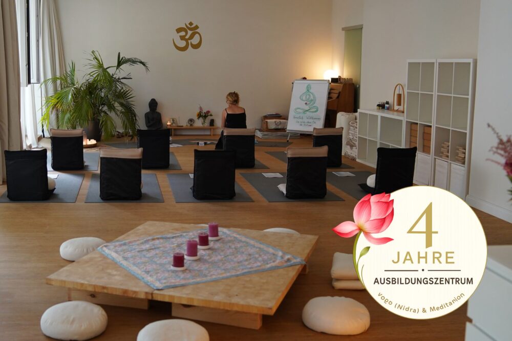 Yogaausbildung Impressionen (5)