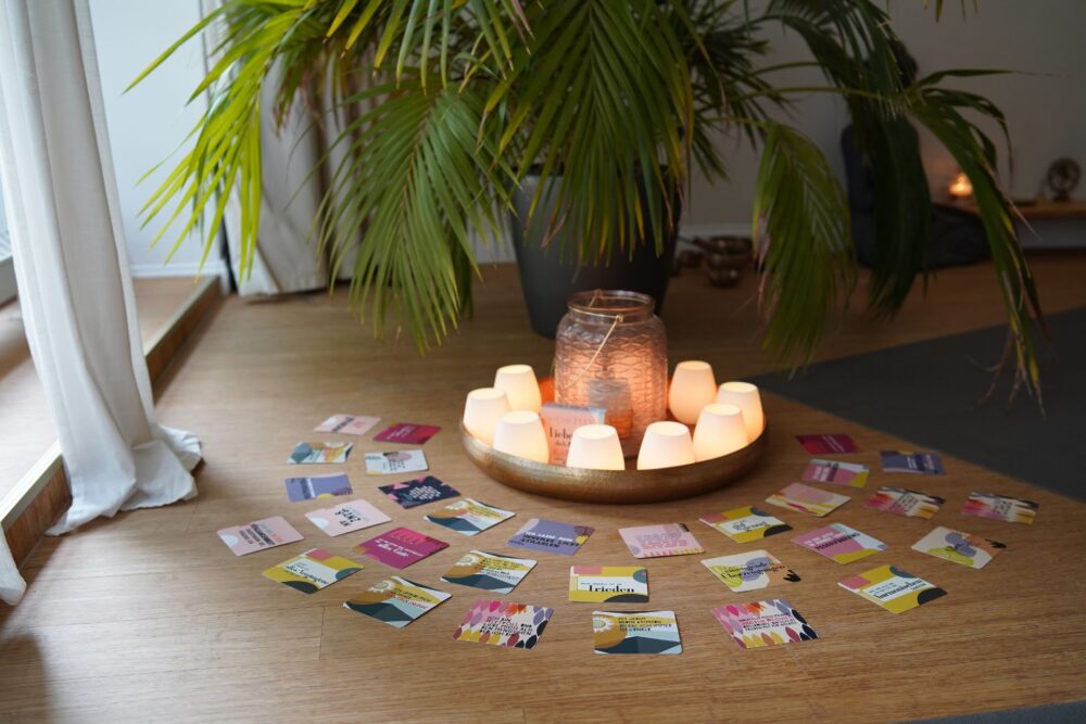 Yogaausbildung Impressionen (6)